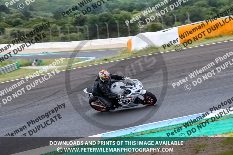 estoril;event digital images;motorbikes;no limits;peter wileman photography;portugal;trackday;trackday digital images